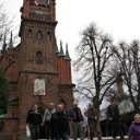 lichen 061